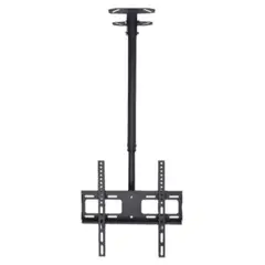 GENERICO - Soporte TV Base Techo 26 a 55 pulgadas