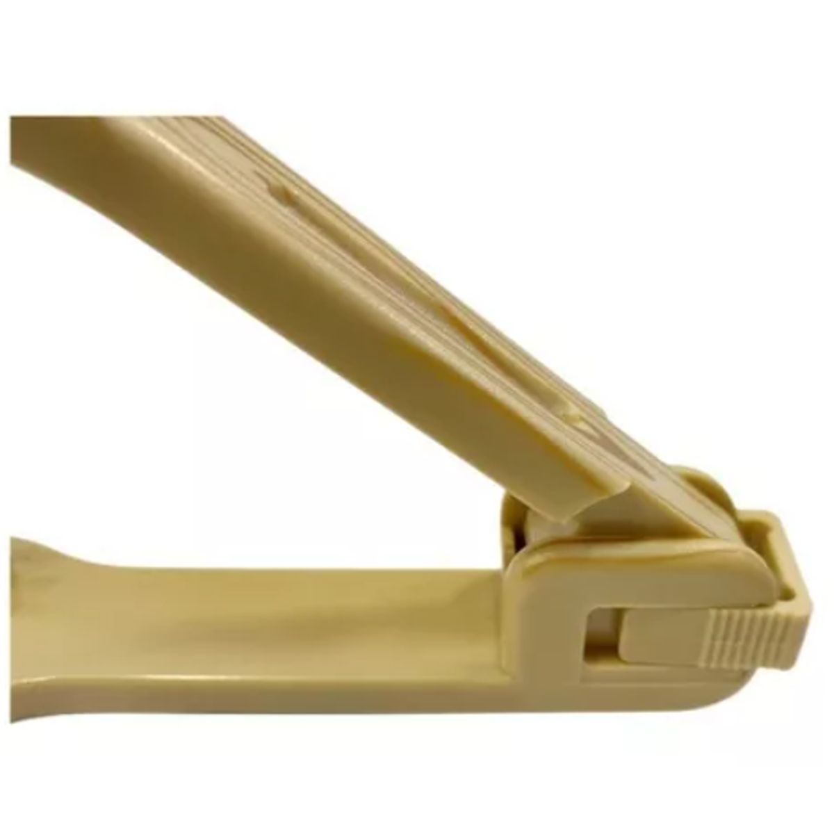 GENERICO - Pack X 3 Cepillos Para Alisado De Cabello