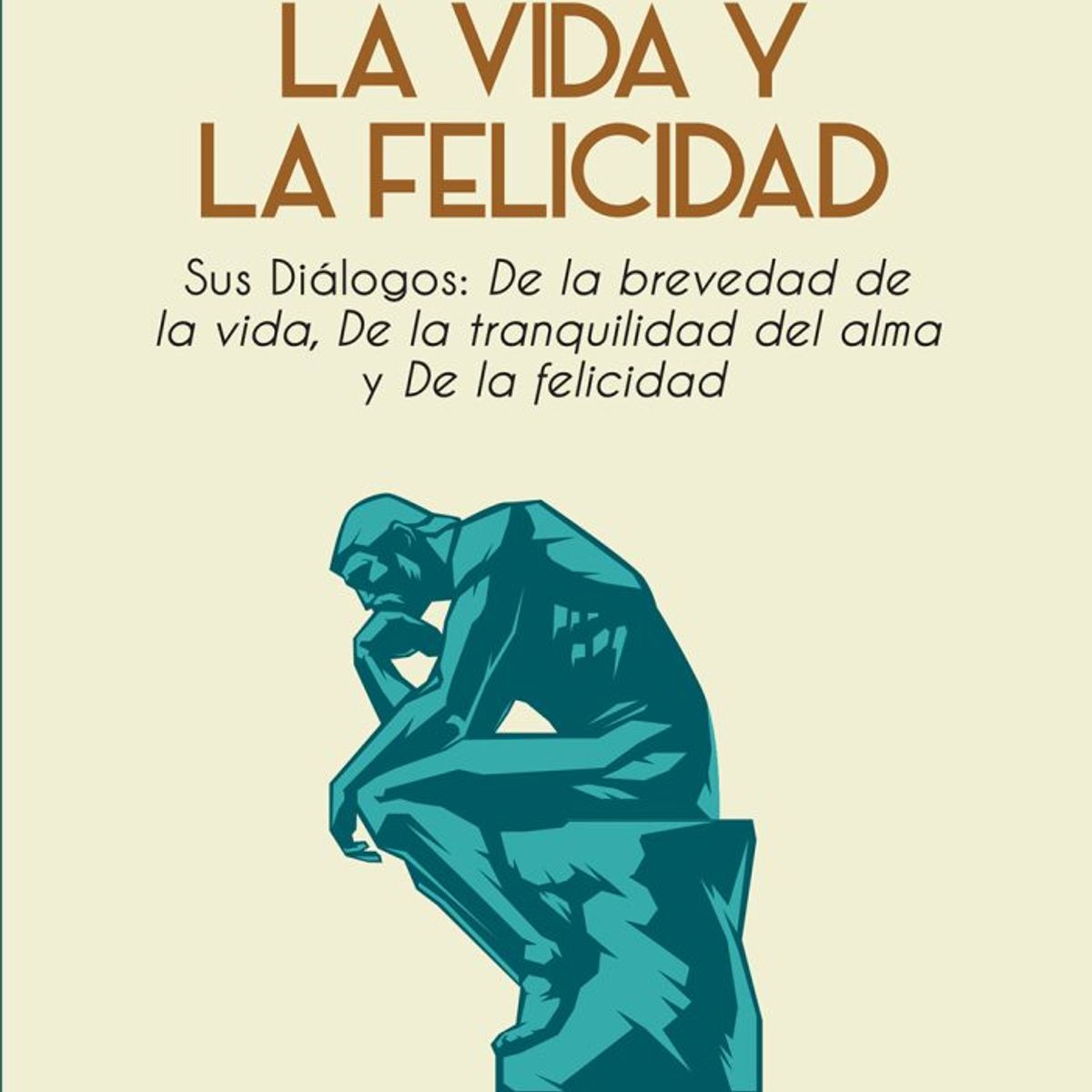 PLUTON EDICIONES - El enigma de los celtas