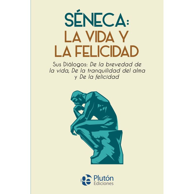 PLUTON EDICIONES - El enigma de los celtas