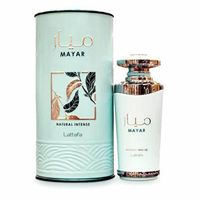 MAYAR INTENSE EDP 100ML
