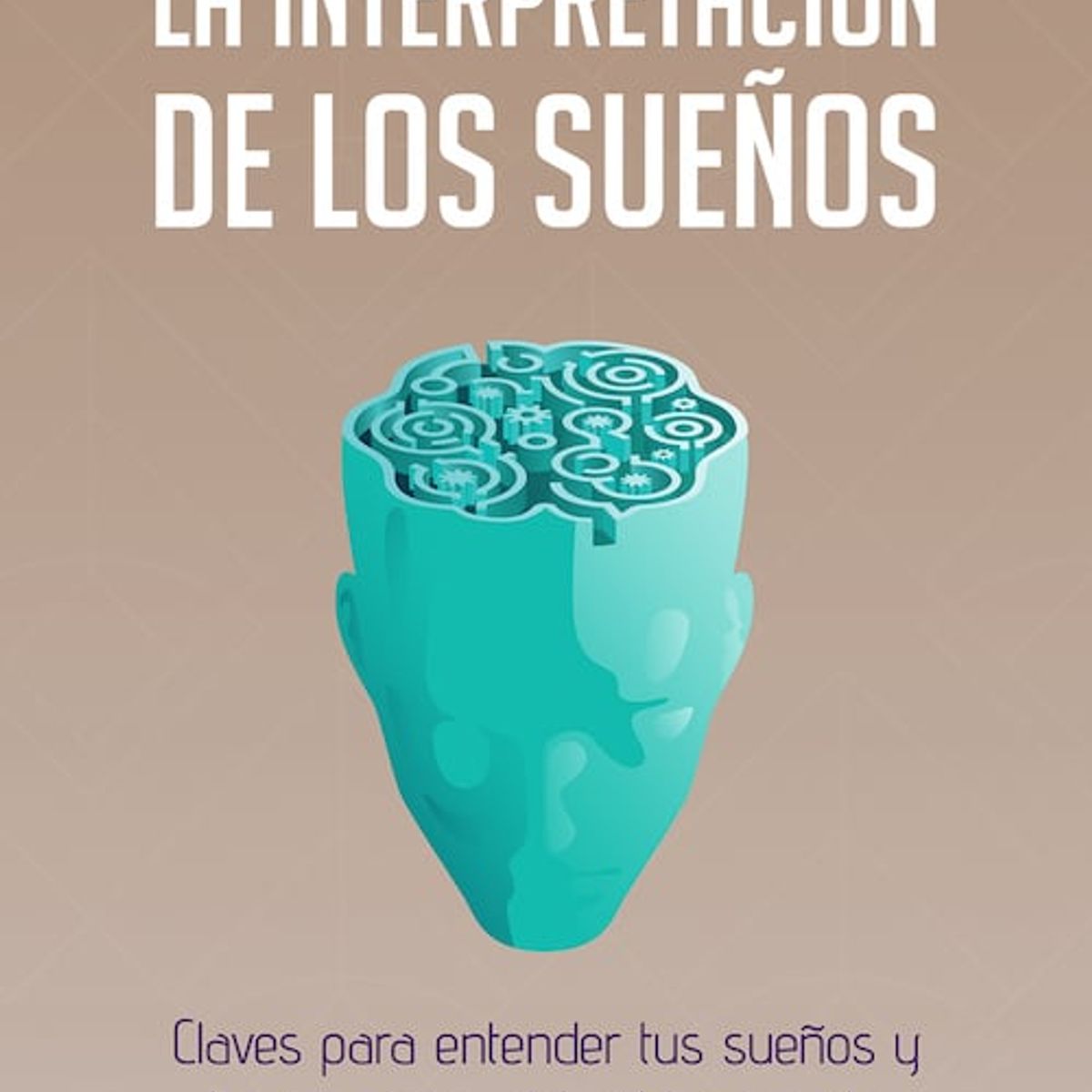 PLUTON EDICIONES - La interpretación de los sueños