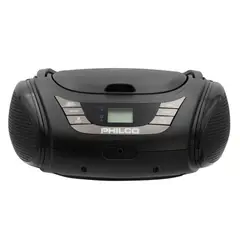 PHILCO - RADIO BOOMBOX BT PJB2120BT