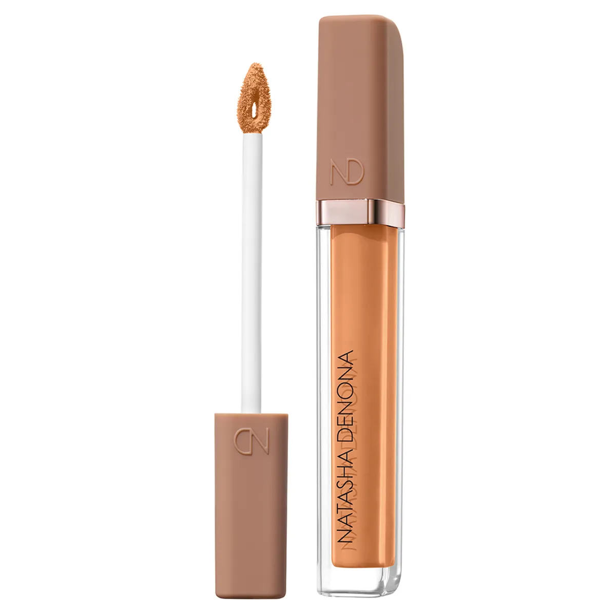 NATASHA DENONA - Corrector HYGLAM P6 Tan Peach - Natasha Denona