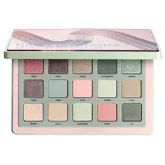 NATASHA DENONA - Paleta de sombras Retro Glam -