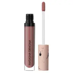 NATASHA DENONA - Corrector HYGLAM RN9 Deep Rosy Neutral -