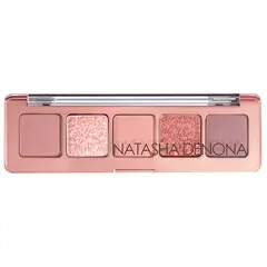 NATASHA DENONA - Mini Paleta de sombras Starlette -