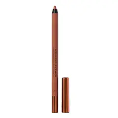 NATASHA DENONA - Lapiz delineador de labios I Need A Rose NB1.5 Calla -