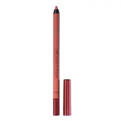 NATASHA DENONA - Lapiz delineador de labios I Need A Rose P4 Daphne -