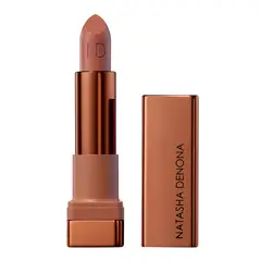 NATASHA DENONA - Labial I Need A Rose Daphne 20.5P Calla 12.5NB -