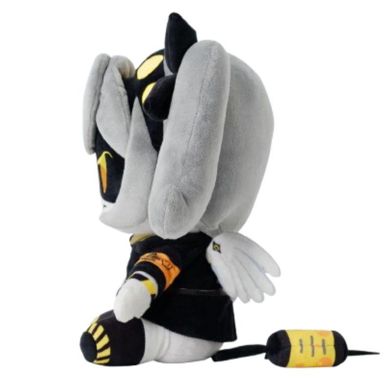 GENERICO - Peluche Murder Drones J Exclusivo