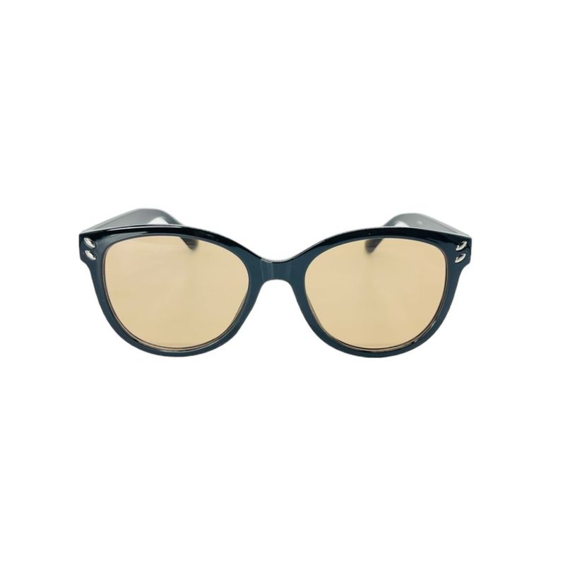 GENERICO - Lentes de sol para mujer modelo CY5535
