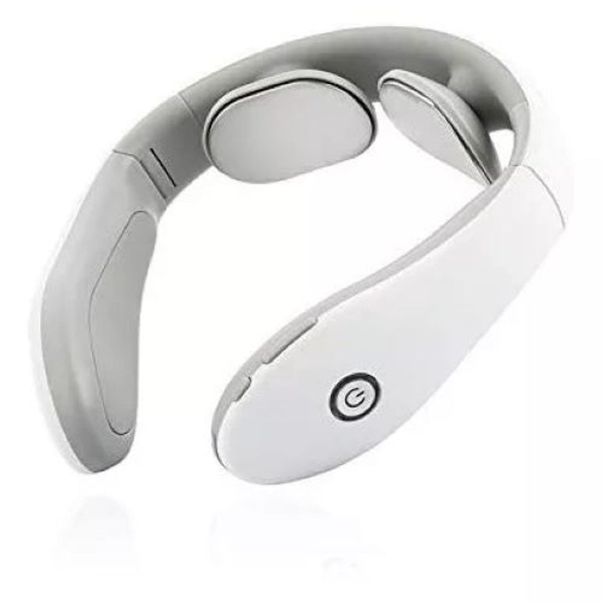 GENERICO - Masajeador Cuello Cervical Premiun