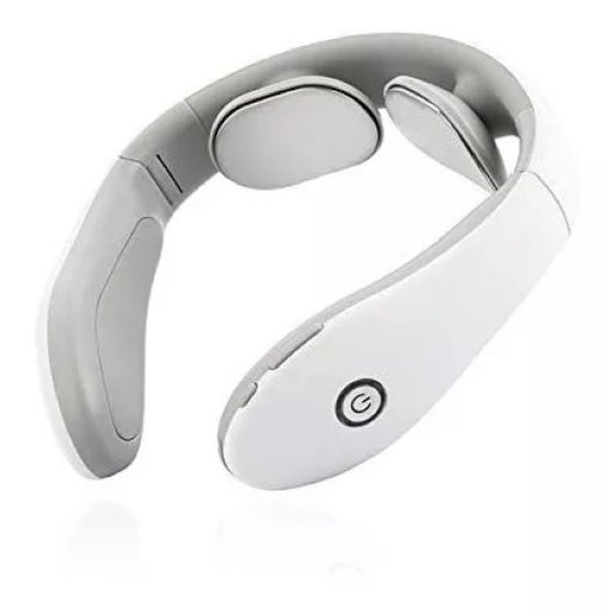 GENERICO - Masajeador Cuello Cervical Premiun