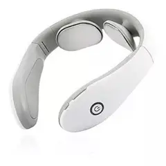 GENERICO - Masajeador Cuello Cervical Premiun