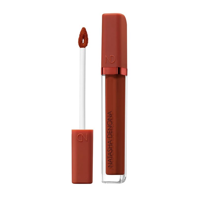NATASHA DENONA - Corrector HYGLAM Deep Corrector C6 - Natasha Denona