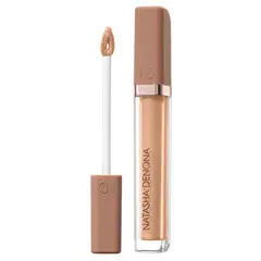 NATASHA DENONA - Corrector HYGLAM N8 Medium Neutral -