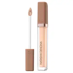 NATASHA DENONA - Corrector HYGLAM P1 Fair Peach -
