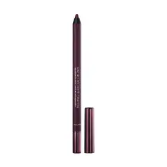 NATASHA DENONA - Delineador de ojos Macro Tech Burgundy -