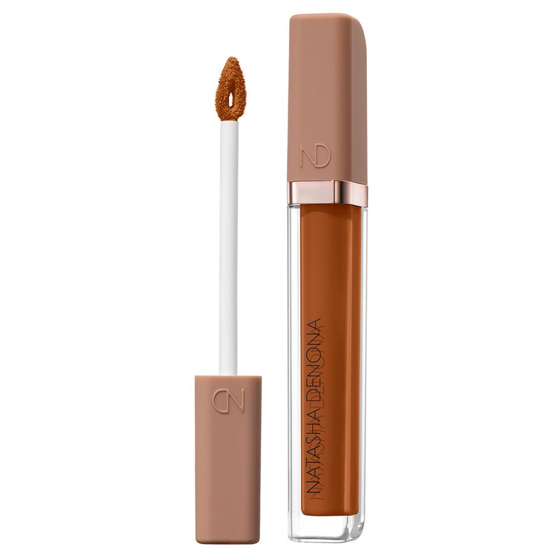 NATASHA DENONA - Corrector HYGLAM P9 Dark Peach - Natasha Denona