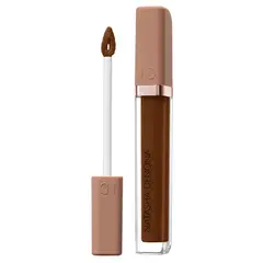 NATASHA DENONA - Corrector HYGLAM P11 Deep Peach -