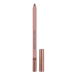 NATASHA DENONA - Lapiz delineador de labios I Need A Nude NP2.5 Liyan -