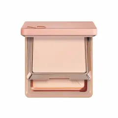NATASHA DENONA - Polvo Compacto HYGLAM Powder Foundation N1 Fair Neutral -
