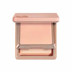 NATASHA DENONA - Polvo Compacto HYGLAM Powder Foundation RN3 LightRosyNeutral -