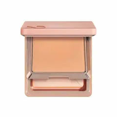 NATASHA DENONA - Polvo Compacto HYGLAM Powder Foundation NP7 Medium Neutral -