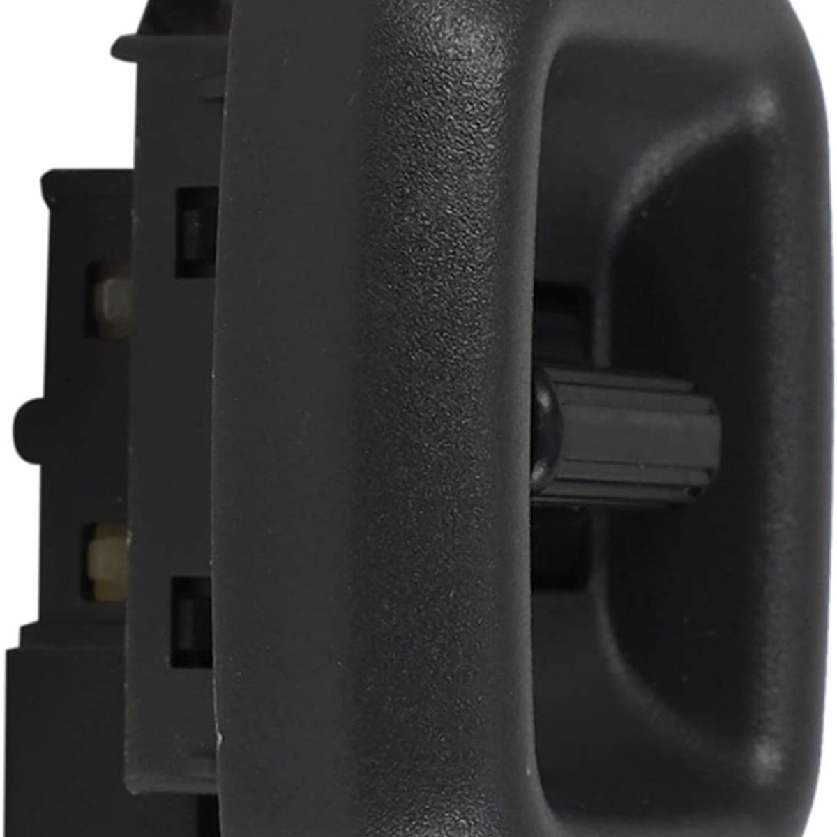 GENERICO - Botonera Alzavidrio Para Suzuki Baleno 1996 al 2004