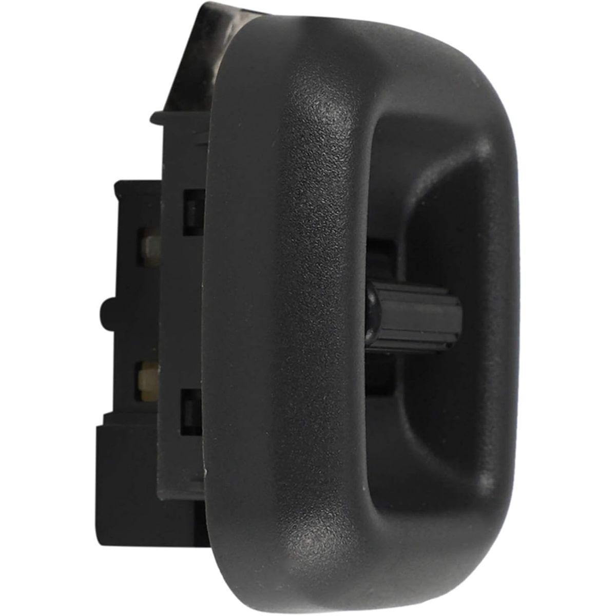 GENERICO - Botonera Alzavidrio Para Suzuki Baleno 1996 al 2004