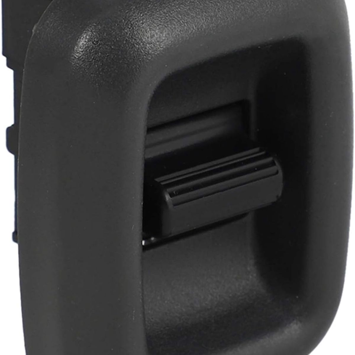 GENERICO - Botonera Alzavidrio Para Suzuki Baleno 1996 al 2004