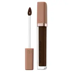 NATASHA DENONA - Corrector HYGLAM NY16 Deep Neutral Yellow -