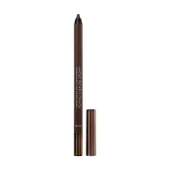 NATASHA DENONA - Delineador de ojos Macro Tech Brown -