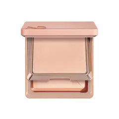 NATASHA DENONA - Polvo Compacto HYGLAM Powder Foundation N3 Light Neutral -