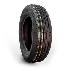 GENERICO - Neumático 195/65 R 15 91v Townhall TH93