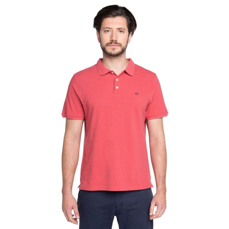 POTROS - Polera Capri POTROS
