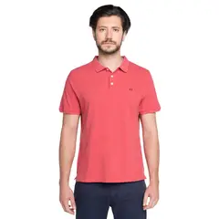 POTROS - Polera Capri