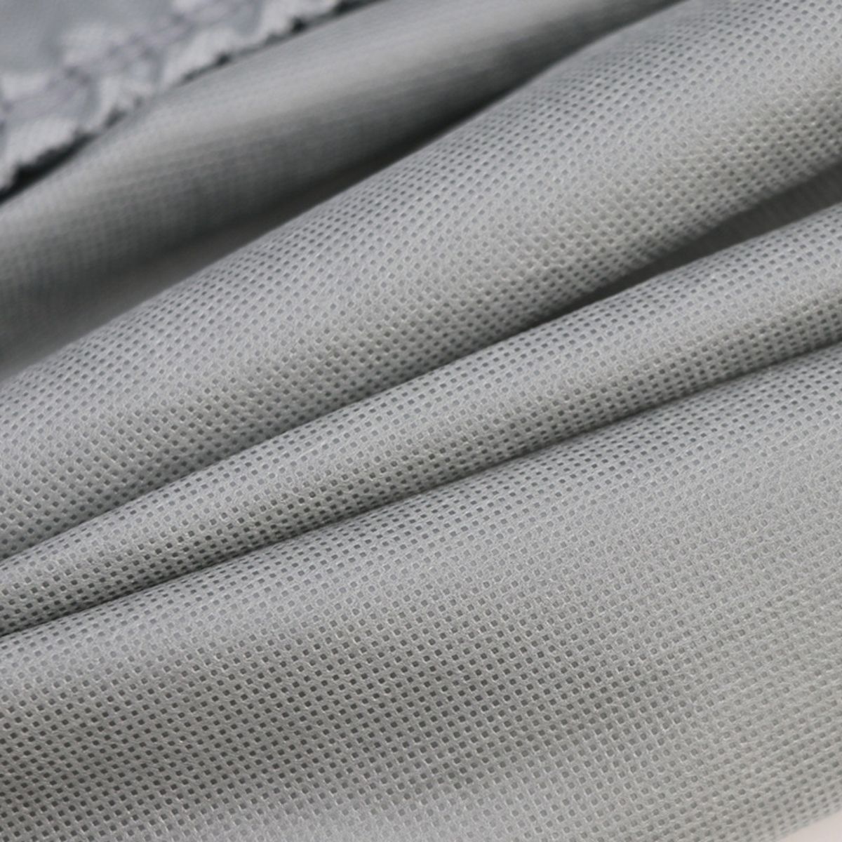 GENERICO - Funda Para Auto Protectora Impermeable Carpa Medida XXL