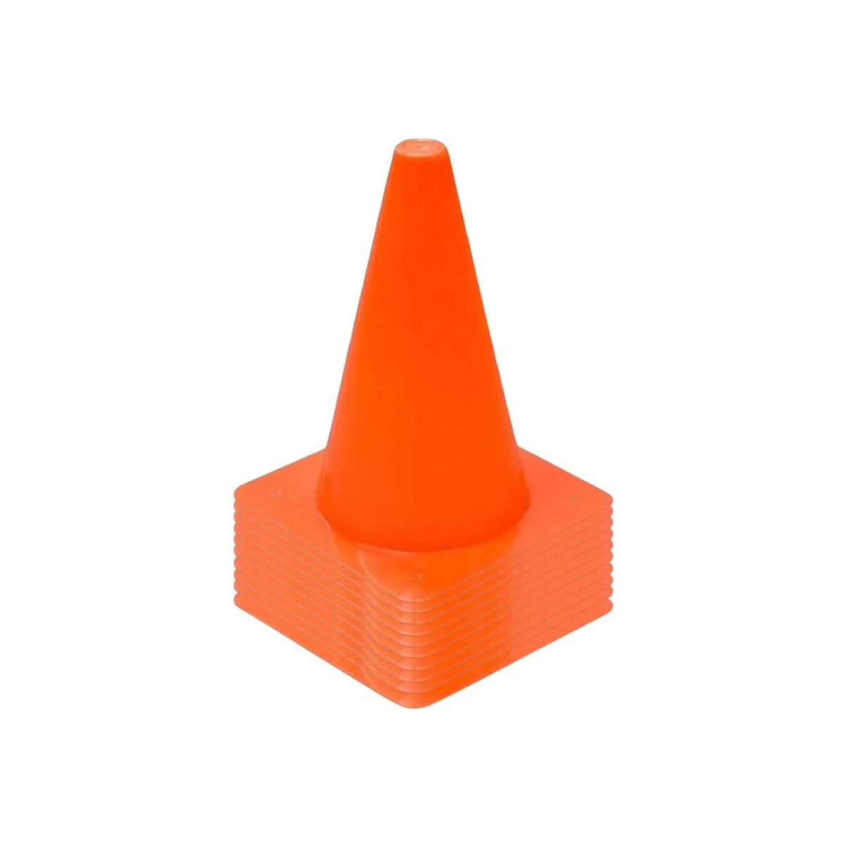 AUCKLAND OUTDOOR - Kit Entrenamiento Deportivo Funcional Ejercicio Coordinación