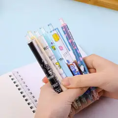 GENERICO - Lápiz Peanuts Diseños Cute