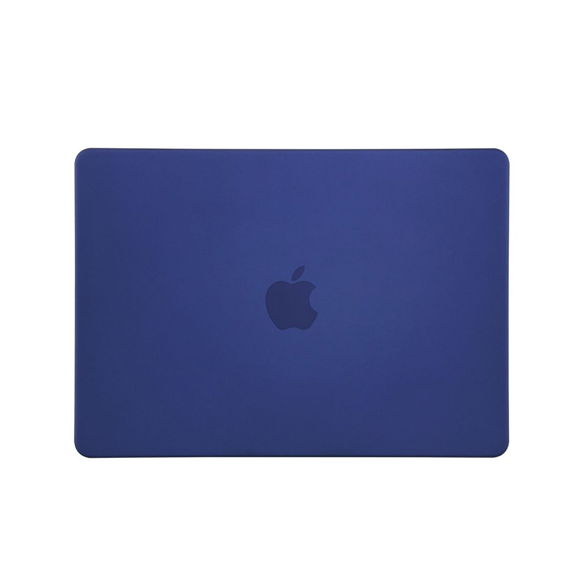 GENERICO - Carcasa para Macbook New Pro 16 (A2141) Azul Oscuro Mate
