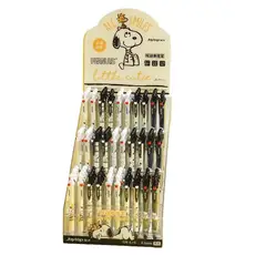 GENERICO - Lápiz Peanuts Corazón