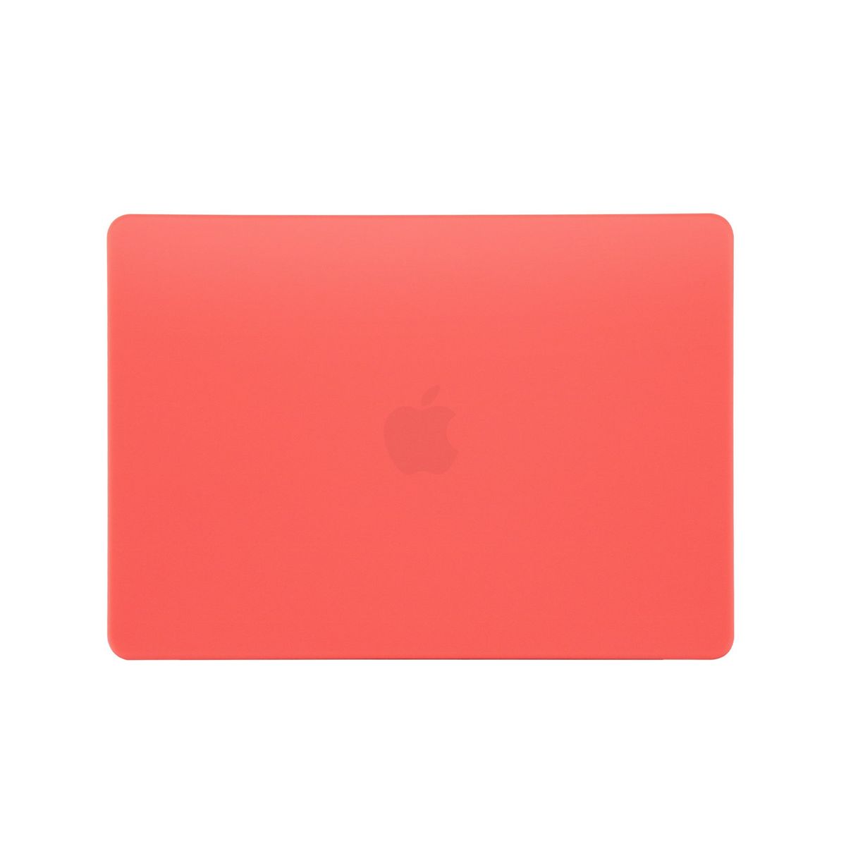 GENERICO - Carcasa para Macbook New Pro 16 (A2141) Coral Mate