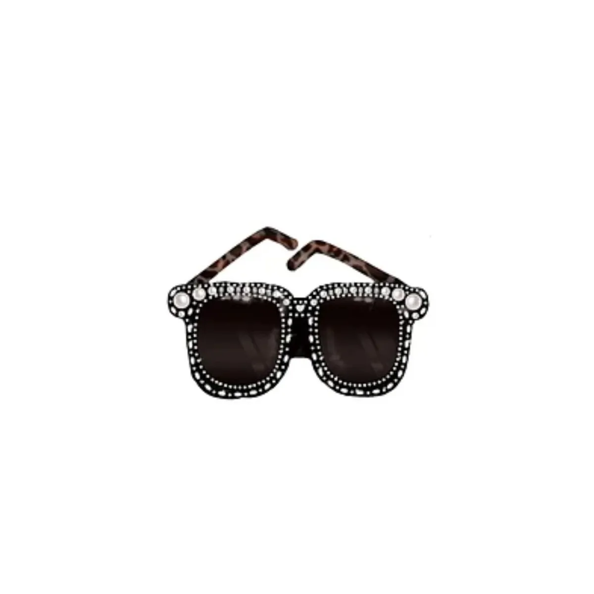 GENERICO - Globo Metalico Lentes