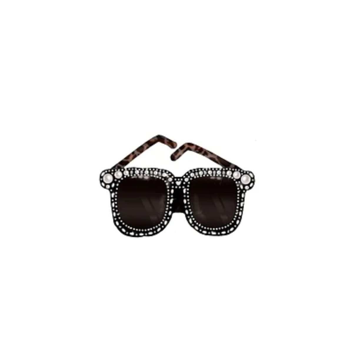 GENERICO - Globo Metalico Lentes
