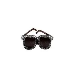 GENERICO - Globo Metalico Lentes