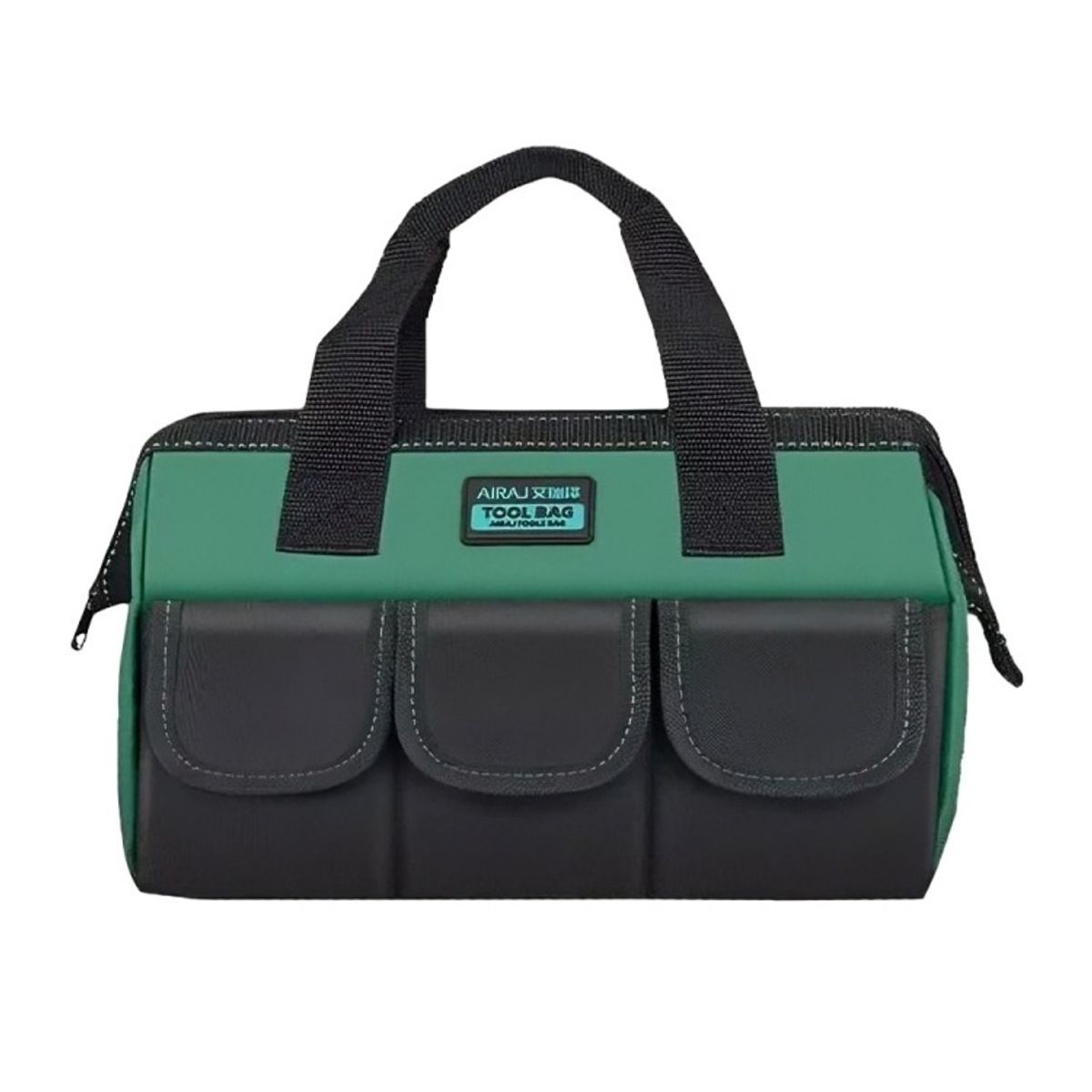 OEM - Bolsa De Herramientas Bolsa Multifuncional Resistente
