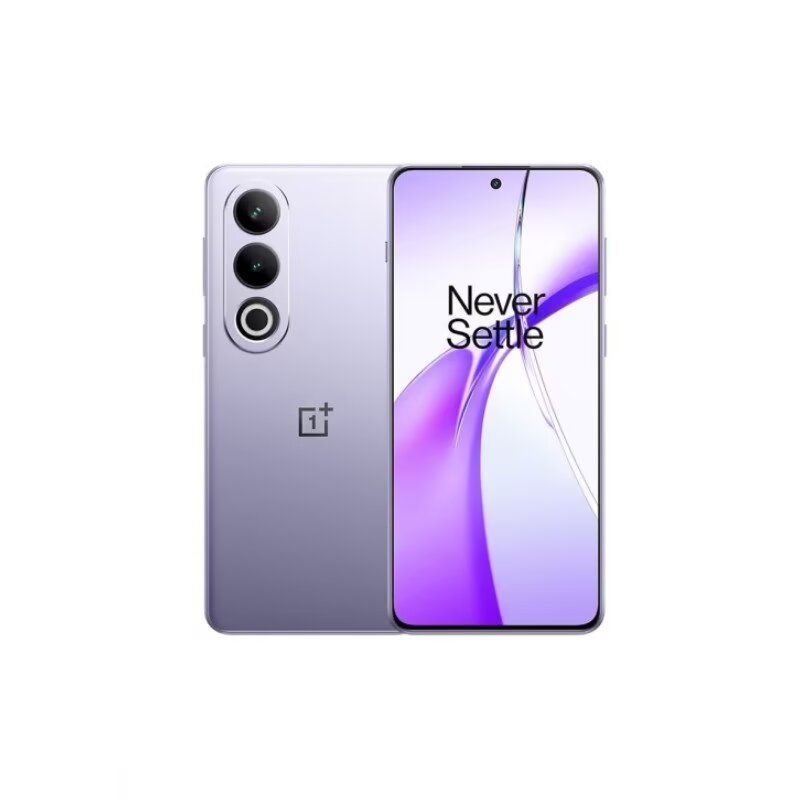 ONEPLUS - OnePlus ACE 3V 512GB Morado