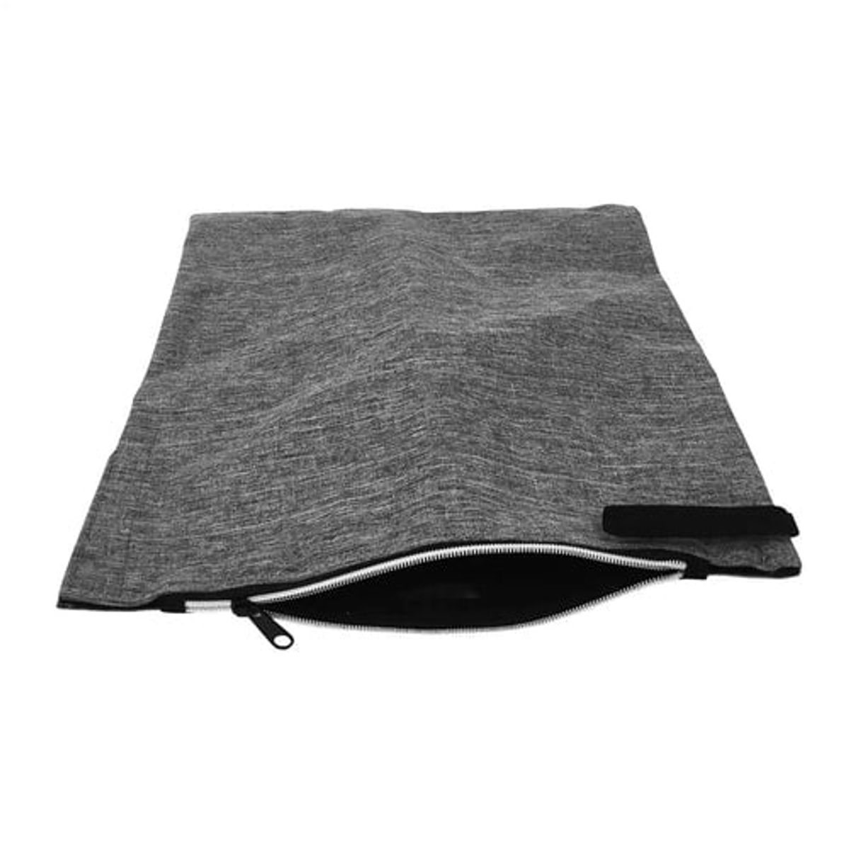 TOPMEDIC - Bolsa para Limpiador de Ozono Resfit